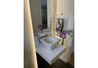 Apartamentos, Venta, Cristales - $1.280.000.000