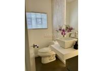 Apartamentos, Venta, Cristales - $1.280.000.000