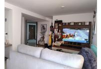 Apartaestudios, Venta, La Flora - $520.000.000