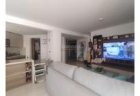 Apartaestudios, Venta, La Flora - $520.000.000