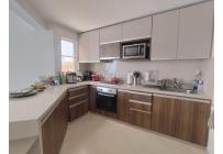 Apartaestudios, Venta, La Flora - $520.000.000