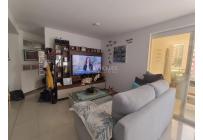 Apartaestudios, Venta, La Flora - $520.000.000