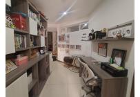 Apartaestudios, Venta, La Flora - $520.000.000