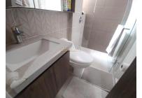 Apartaestudios, Venta, La Flora - $520.000.000