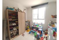 Apartaestudios, Venta, La Flora - $520.000.000