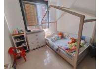 Apartaestudios, Venta, La Flora - $520.000.000