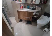Apartaestudios, Venta, La Flora - $520.000.000