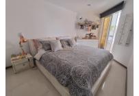 Apartaestudios, Venta, La Flora - $520.000.000