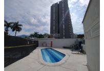 Apartaestudios, Venta, La Flora - $520.000.000