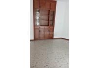 Apartamentos, Alquiler, Granada - $1.950.000