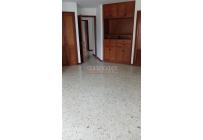 Apartamentos, Alquiler, Granada - $1.950.000