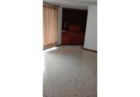 Apartamentos, Alquiler, Granada - $1.950.000
