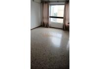 Apartamentos, Alquiler, Granada - $1.950.000