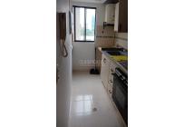Apartamentos, Alquiler, Granada - $1.950.000