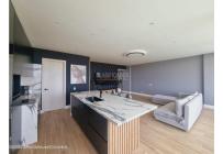 Apartamentos, Venta, Cartagena - $1.435.000.000