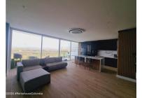 Apartamentos, Venta, Cartagena - $1.435.000.000