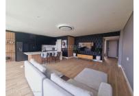 Apartamentos, Venta, Cartagena - $1.435.000.000