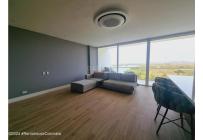 Apartamentos, Venta, Cartagena - $1.435.000.000