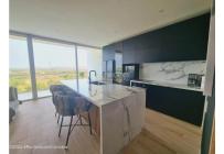 Apartamentos, Venta, Cartagena - $1.435.000.000