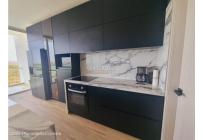 Apartamentos, Venta, Cartagena - $1.435.000.000