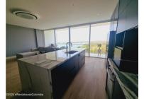 Apartamentos, Venta, Cartagena - $1.435.000.000