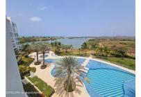 Apartamentos, Venta, Cartagena - $1.435.000.000