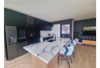 Apartamentos, Venta, Cartagena - $1.435.000.000