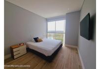 Apartamentos, Venta, Cartagena - $1.435.000.000