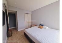 Apartamentos, Venta, Cartagena - $1.435.000.000
