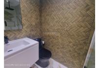 Apartamentos, Venta, Cartagena - $1.435.000.000