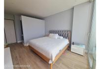 Apartamentos, Venta, Cartagena - $1.435.000.000
