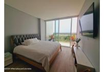 Apartamentos, Venta, Cartagena - $1.435.000.000