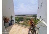 Apartamentos, Venta, Cartagena - $1.435.000.000