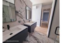 Apartamentos, Venta, Cartagena - $1.435.000.000