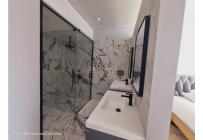 Apartamentos, Venta, Cartagena - $1.435.000.000