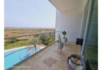 Apartamentos, Venta, Cartagena - $1.435.000.000