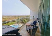 Apartamentos, Venta, Cartagena - $1.435.000.000