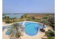 Apartamentos, Venta, Cartagena - $1.435.000.000