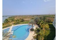 Apartamentos, Venta, Cartagena - $1.435.000.000
