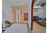 Apartamentos, Venta, Cartagena - $600.000.000