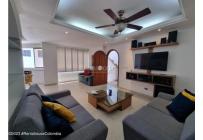 Apartamentos, Venta, Cartagena - $600.000.000