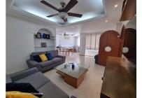 Apartamentos, Venta, Cartagena - $600.000.000