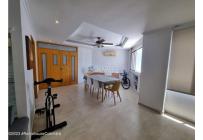 Apartamentos, Venta, Cartagena - $600.000.000