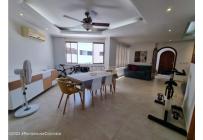 Apartamentos, Venta, Cartagena - $600.000.000