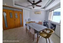 Apartamentos, Venta, Cartagena - $600.000.000