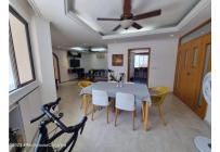 Apartamentos, Venta, Cartagena - $600.000.000