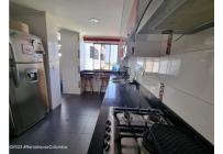 Apartamentos, Venta, Cartagena - $600.000.000