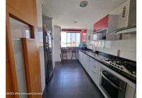 Apartamentos, Venta, Cartagena - $600.000.000