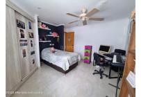 Apartamentos, Venta, Cartagena - $600.000.000