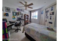 Apartamentos, Venta, Cartagena - $600.000.000